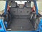 2023 Jeep Wrangler 4xe Rubicon 20th Anniversary