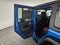 2023 Jeep Wrangler 4xe Rubicon 20th Anniversary