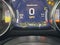 2023 Jeep Wrangler 4xe Rubicon 20th Anniversary