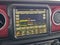 2023 Jeep Wrangler 4xe Rubicon 20th Anniversary