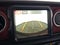 2023 Jeep Wrangler 4xe Rubicon 20th Anniversary