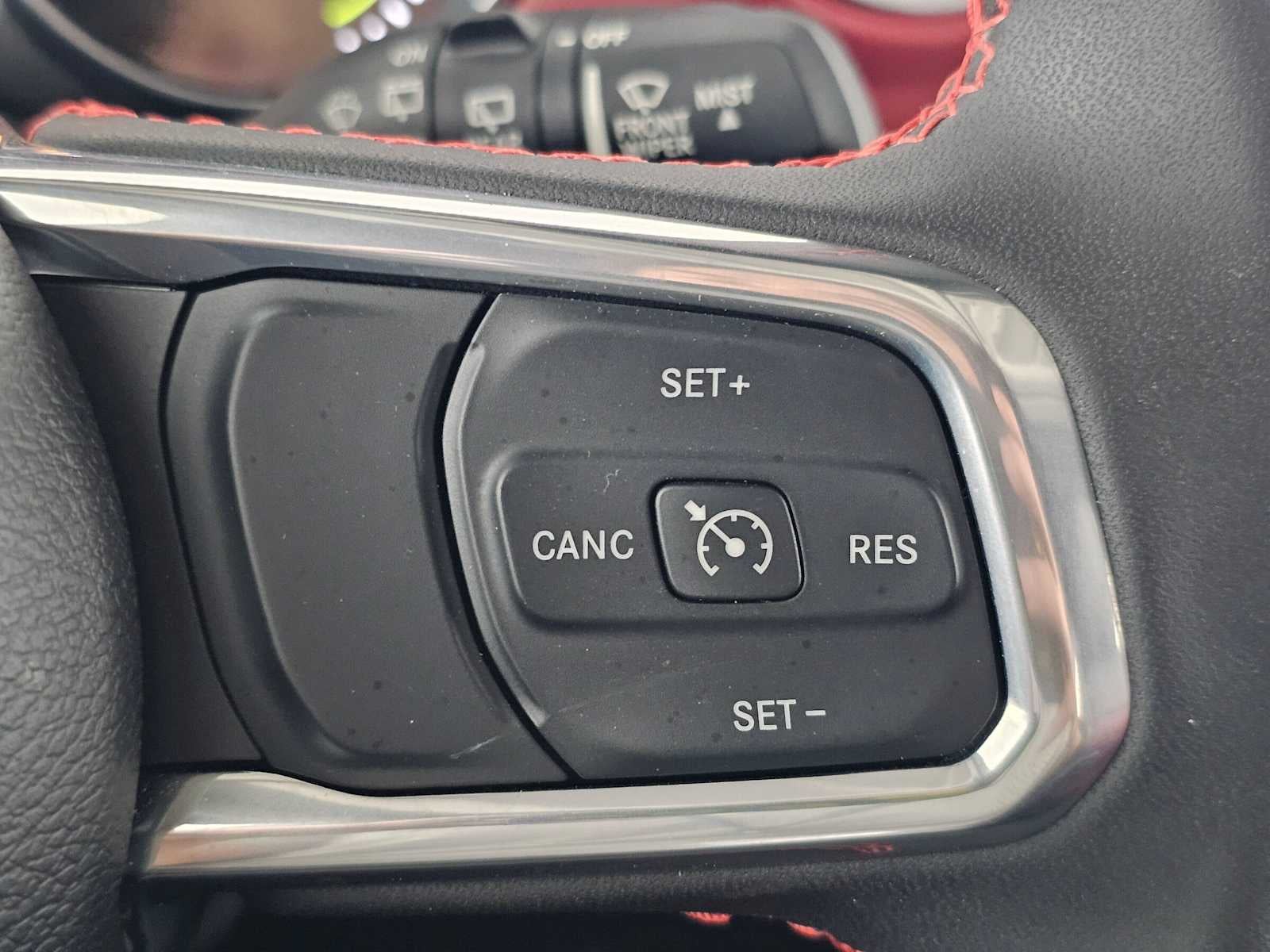 2023 Jeep Wrangler 4xe Rubicon 20th Anniversary