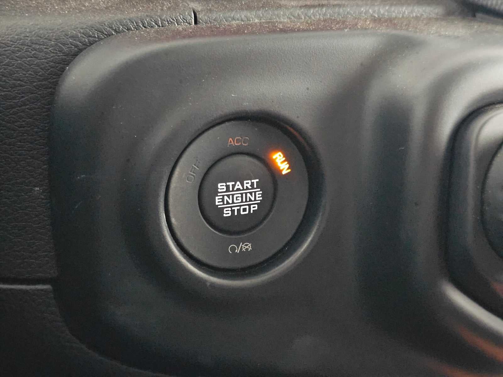 2023 Jeep Wrangler 4xe Rubicon 20th Anniversary