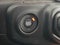 2023 Jeep Wrangler 4xe Rubicon 20th Anniversary