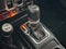 2023 Jeep Wrangler 4xe Rubicon 20th Anniversary