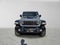 2023 Jeep Wrangler 4xe Rubicon 20th Anniversary
