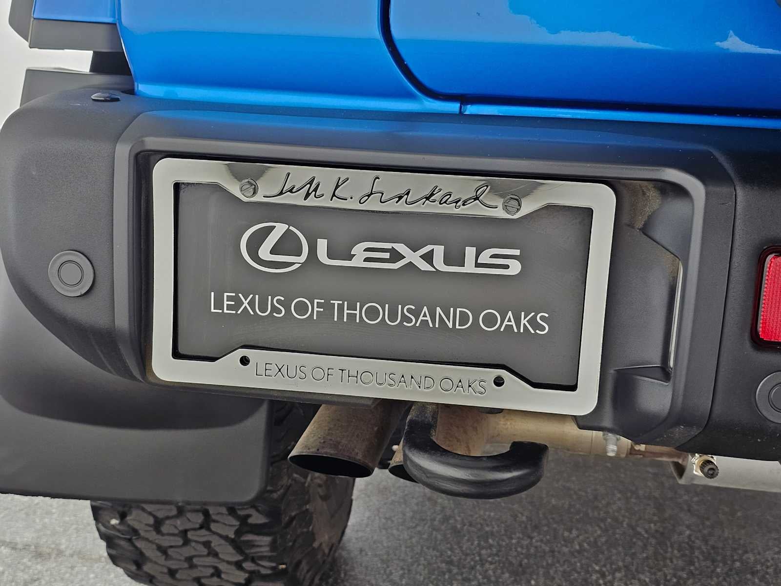 2022 Jeep Wrangler Unlimited Rubicon 392