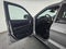 2020 Jeep Grand Cherokee Trailhawk