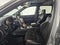 2020 Jeep Grand Cherokee Trailhawk