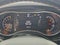 2020 Jeep Grand Cherokee Trailhawk
