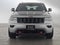 2020 Jeep Grand Cherokee Trailhawk