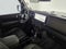 2024 Jeep Wrangler 4xe High Altitude