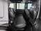 2024 Jeep Wrangler 4xe High Altitude