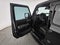 2024 Jeep Wrangler 4xe High Altitude