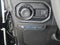 2024 Jeep Wrangler 4xe High Altitude
