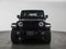 2024 Jeep Wrangler 4xe High Altitude