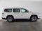 2025 Jeep Wagoneer Series II