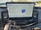 2023 Ford Transit Passenger Wagon XLT