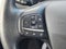 2023 Ford Transit Passenger Wagon XLT