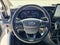 2023 Ford Transit Passenger Wagon XLT