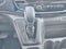 2023 Ford Transit Passenger Wagon XLT