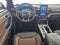 2022 Ford Explorer King Ranch
