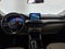 2021 Ford Escape SEL Hybrid