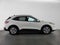 2021 Ford Escape SEL Hybrid
