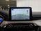 2021 Ford Escape SEL Hybrid