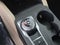 2021 Ford Escape SEL Hybrid