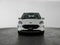 2021 Ford Escape SEL Hybrid