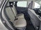 2022 Ford Escape SE Hybrid