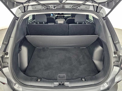 2022 Ford Escape SE Hybrid