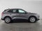 2022 Ford Escape SE Hybrid
