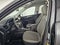 2022 Ford Escape SE Hybrid
