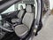 2022 Ford Escape SE Hybrid