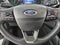 2022 Ford Escape SE Hybrid