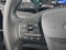 2022 Ford Escape SE Hybrid