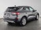 2022 Ford Escape SE Hybrid
