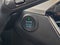2022 Ford Escape SE Hybrid