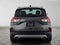 2022 Ford Escape SE Hybrid