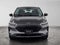 2022 Ford Escape SE Hybrid