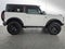 2021 Ford Bronco Wildtrak