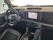 2021 Ford Bronco Black Diamond