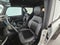 2021 Ford Bronco Black Diamond
