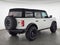 2021 Ford Bronco Black Diamond