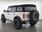 2021 Ford Bronco Black Diamond