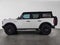 2021 Ford Bronco Black Diamond