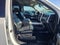 2021 Ford Super Duty F-250 Pickup LARIAT