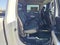 2021 Ford Super Duty F-250 Pickup LARIAT